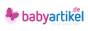 babyartikel.de babyartikel.de