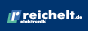 reichelt.de