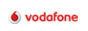 vodafone.de